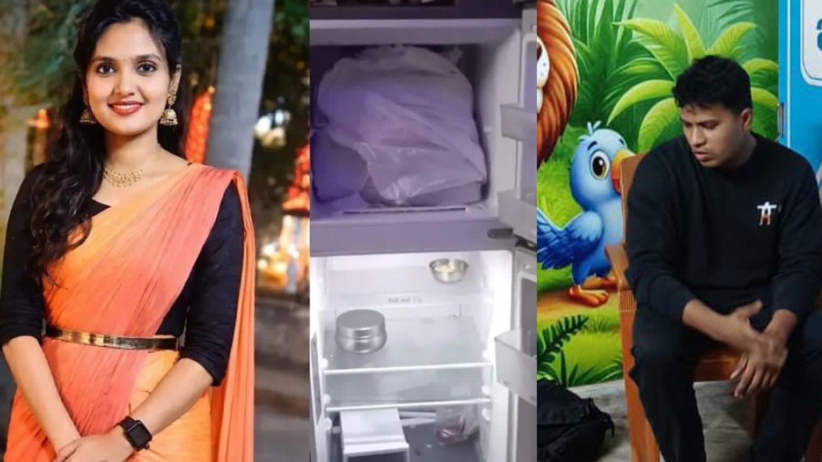 newproject7 1774870009.jpg