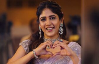 newproject8 1773143099.jpg