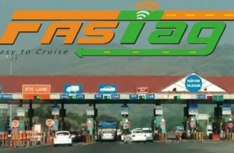 nhai dp2 1773666238.jpg