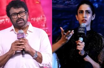 niharika 1772436924.jpg