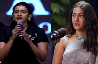 niharika1 1773484551.jpg