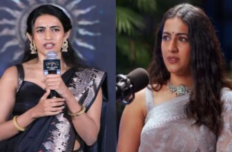 niharika3 1774930689.jpg