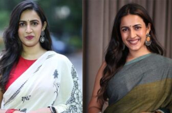 niharikakonidela1 1773654725.jpg