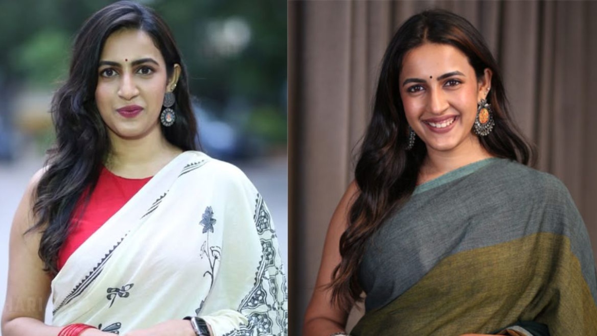 niharikakonidela1 1773654725.jpg