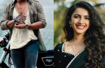 niharikakonidela11 1774166834.jpg