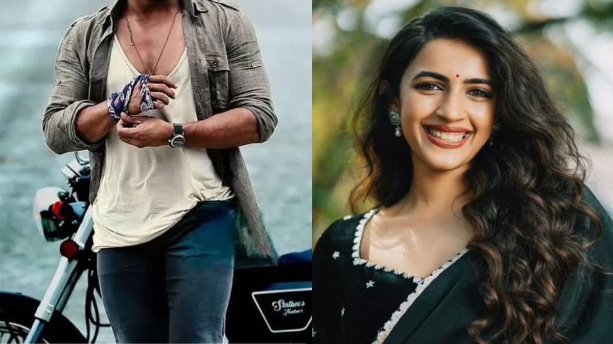 niharikakonidela11 1774166834.jpg