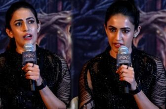 niharikakonidelafilmfarerakasa 1772438711.jpg