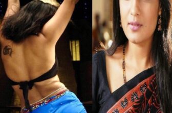 nikita 1774535621.jpg