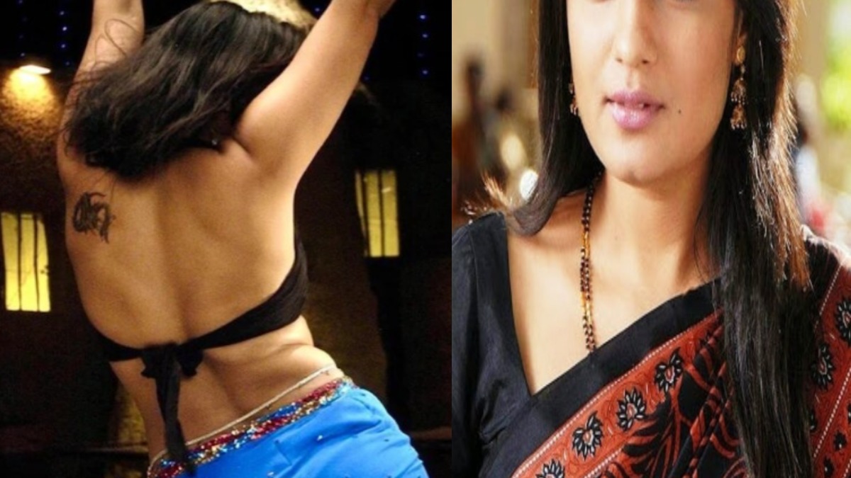 nikita 1774535621.jpg