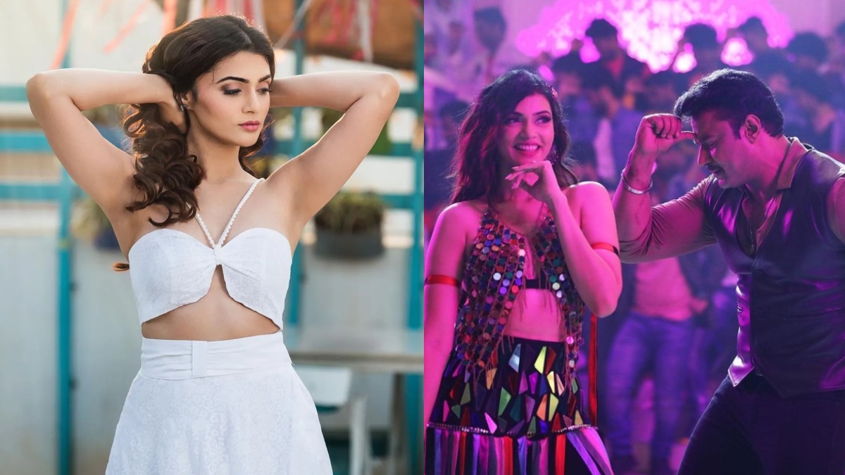 nimika ratnakar getting married to businessman dis 1773944810.jpg