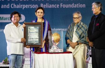 nita ambani 2 1773805756.jpg