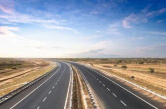 nitingadkari dp1 1773415952.jpg