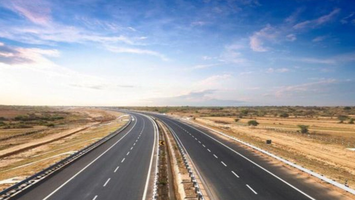 nitingadkari dp1 1773415952.jpg