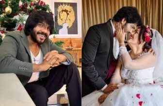 noelseanesthernoronhadivorce11 1773560531.jpg