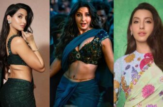 noradp 1774203333.jpeg