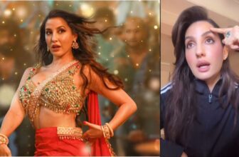 norafatehi dp 1773835419.jpg