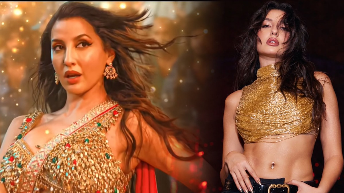 norafatheifatwa 1773932236.jpg