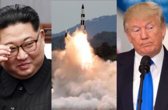 northkoreamissileattack 1773479683.jpg