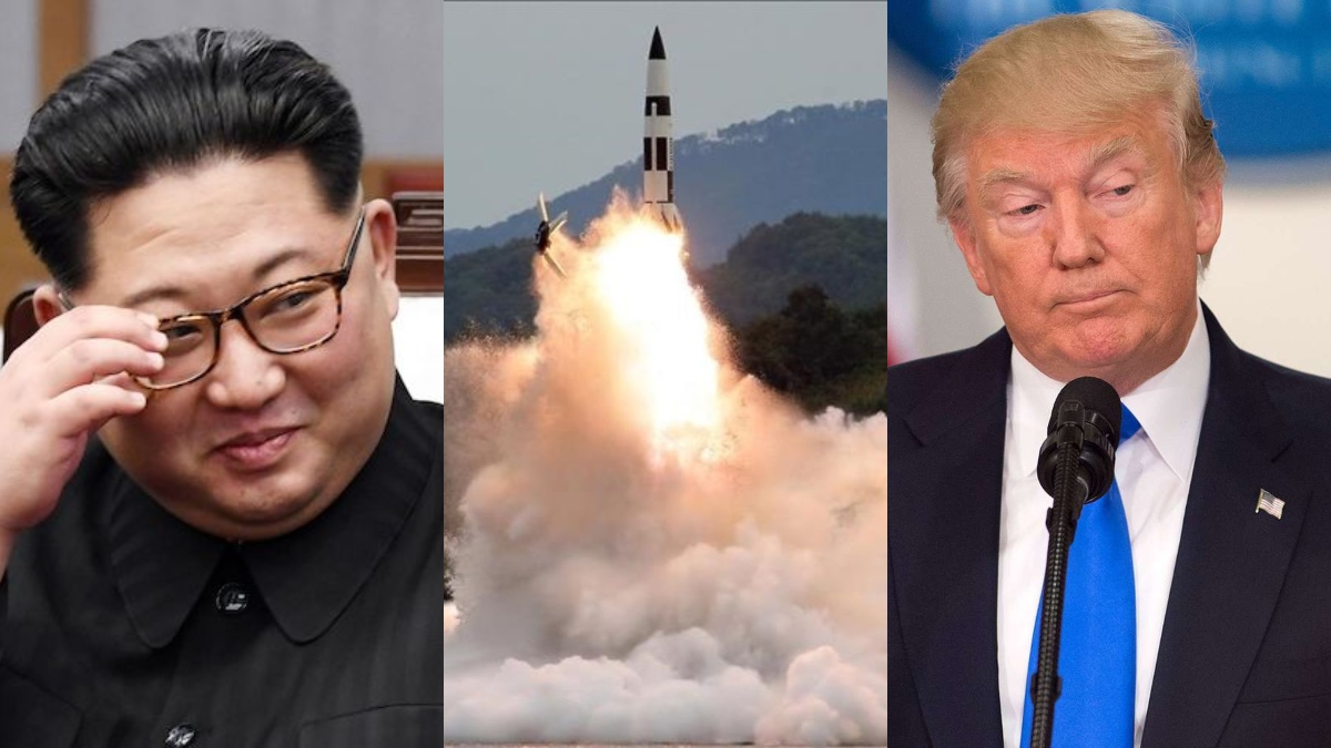 northkoreamissileattack 1773479683.jpg