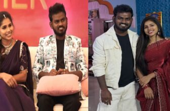 nukaraju 1773404133.jpg