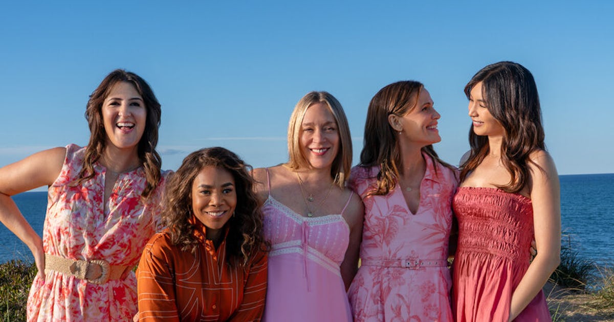 nup 208743 00181 rf 1.jpg