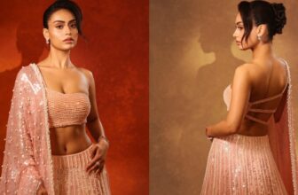 nysadevgn01 1772903832.jpg