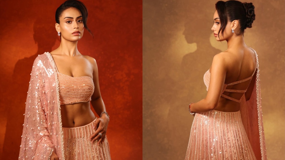 nysadevgn01 1772903832.jpg