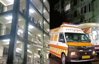 odishadp 1773631055.jpeg