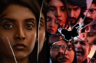 ohbutterfly 1772708881.jpg