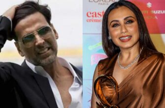 ohmygoddess01 1772904727.jpg