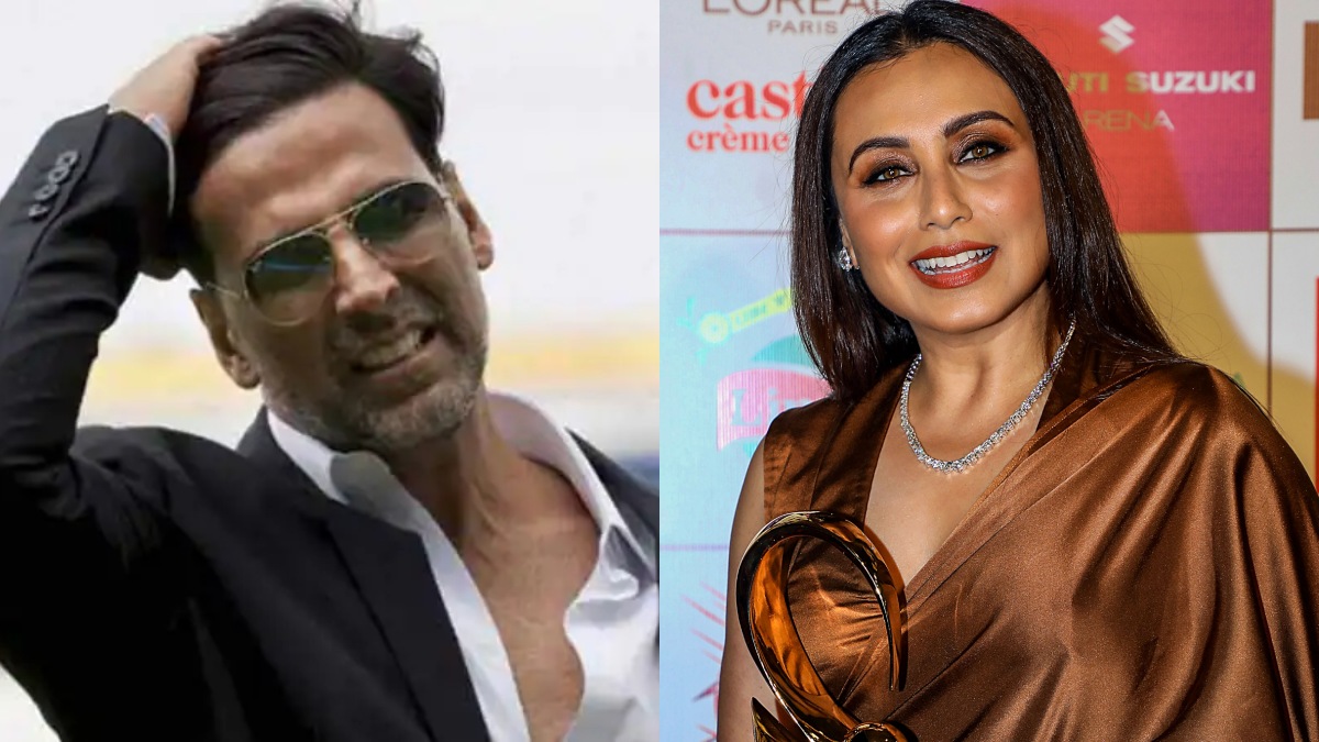 ohmygoddess01 1772904727.jpg