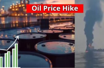 oil price hike india 2 1772509500.jpg