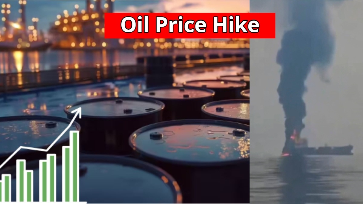 oil price hike india 2 1772509500.jpg