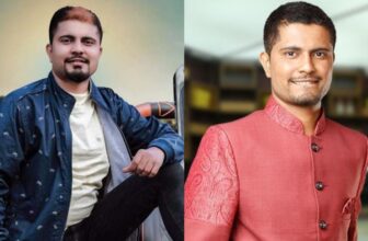 ollepratham 1774677935.jpeg