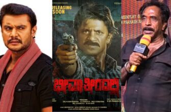 om prakash rao about bheema theeradalli dis 1772474681.jpg