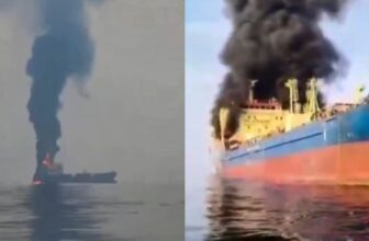 oman oil tanker dp jpg 1772471857972 1772471858279 1200x675.jpg