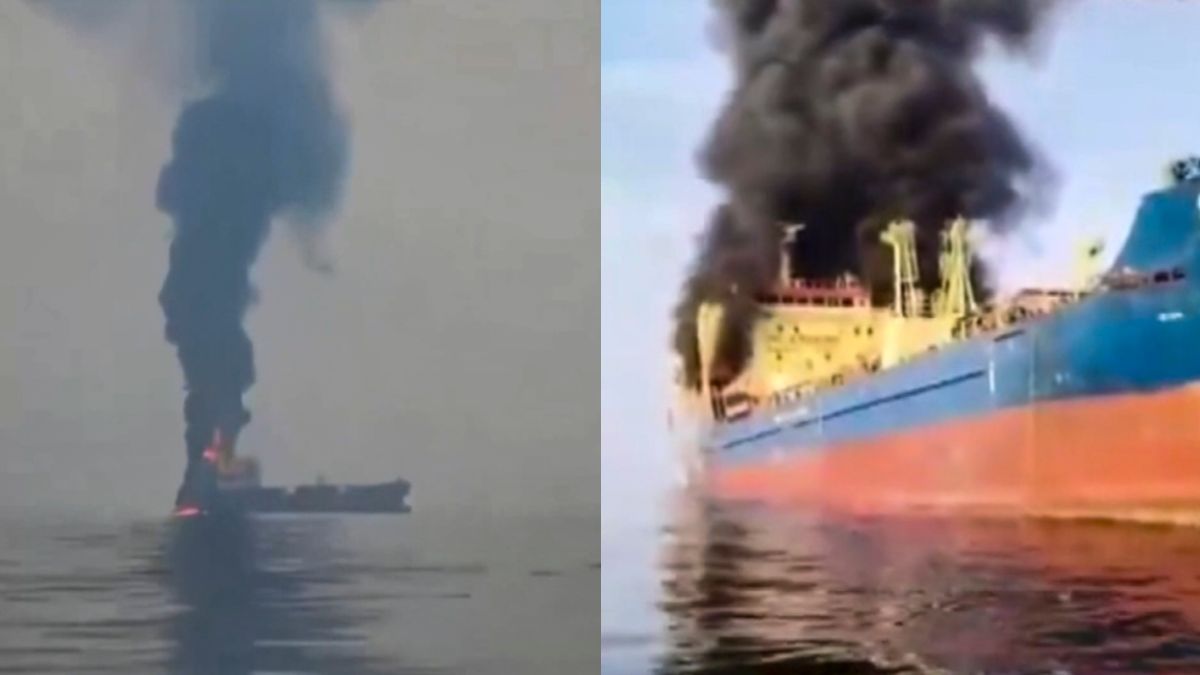 oman oil tanker dp jpg 1772471857972 1772471858279 1200x675.jpg