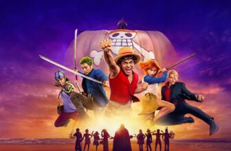 onepiece2netflix 1773121965.jpg