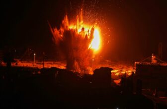 operationroaringlion0113 1773857826.jpg