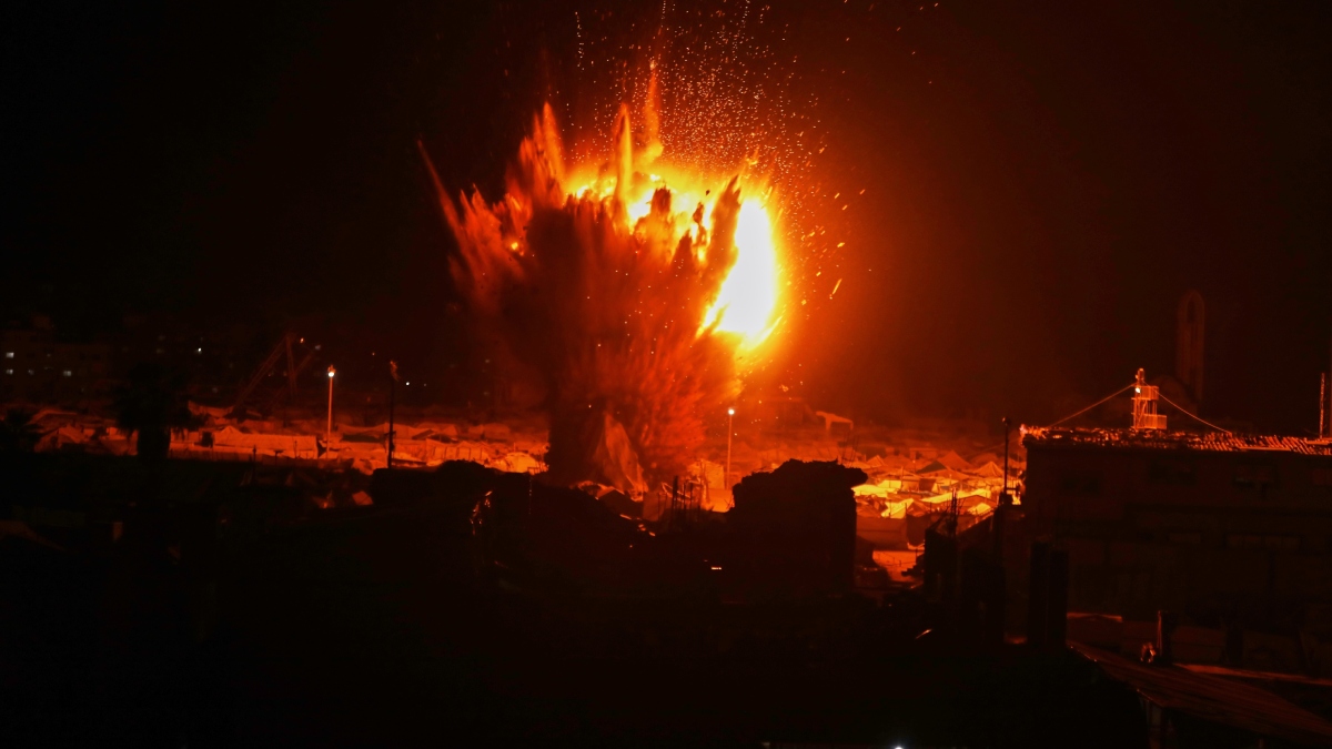 operationroaringlion0113 1773857826.jpg