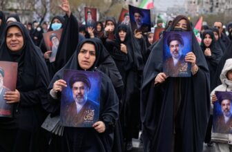 operationroaringlion0114 1773463340.jpg