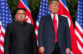 operationroaringlion012 1772610310.jpg