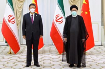 operationroaringlion014 1772630503.jpg