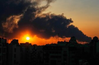 operationroaringlion018 1773512910.jpg