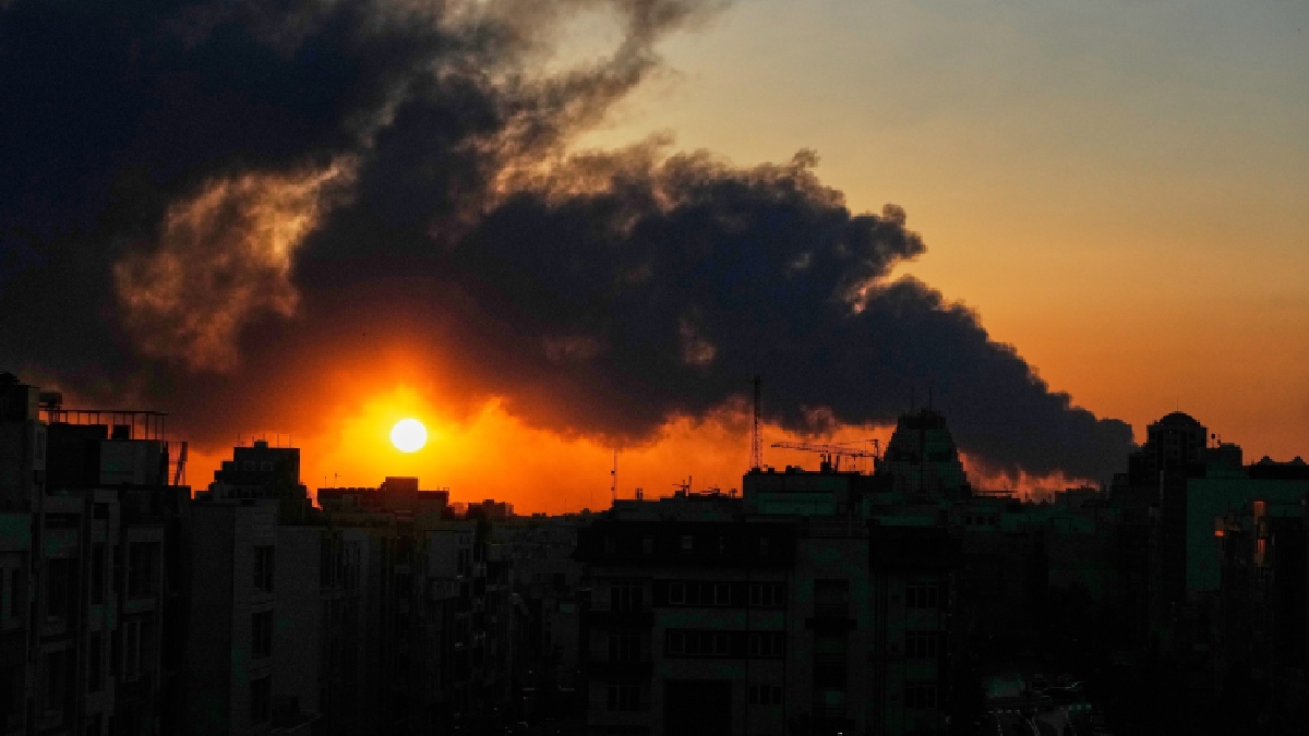 operationroaringlion018 1773512910.jpg