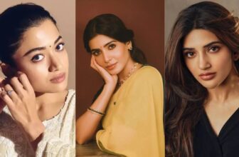 ormaxtop10heroineslist202611 1774027238.jpg