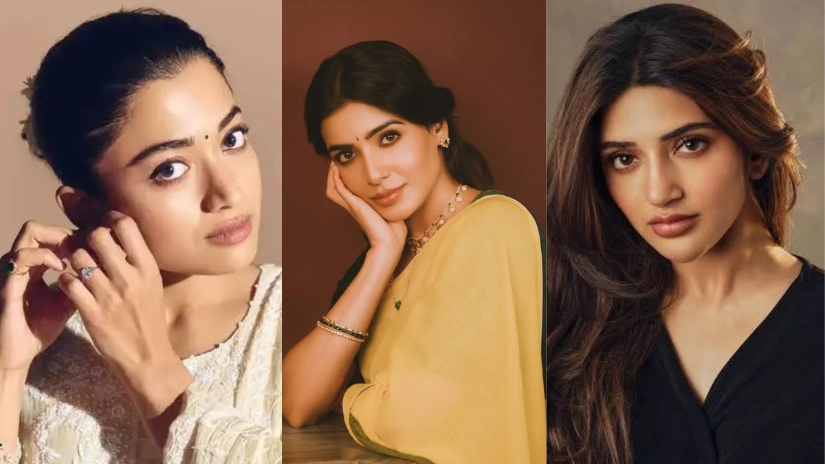 ormaxtop10heroineslist202611 1774027238.jpg