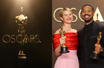 oscardp 1773648684.jpeg