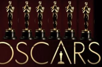 oscars2026awards 1773573406.jpg
