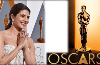 oscarsawards2026winners 1773623029.jpg